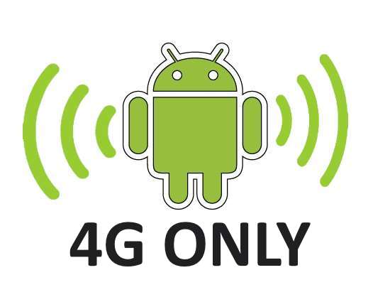 [GENERAL] Tutorial Smartfren Andromax G3 network 3g/4g only